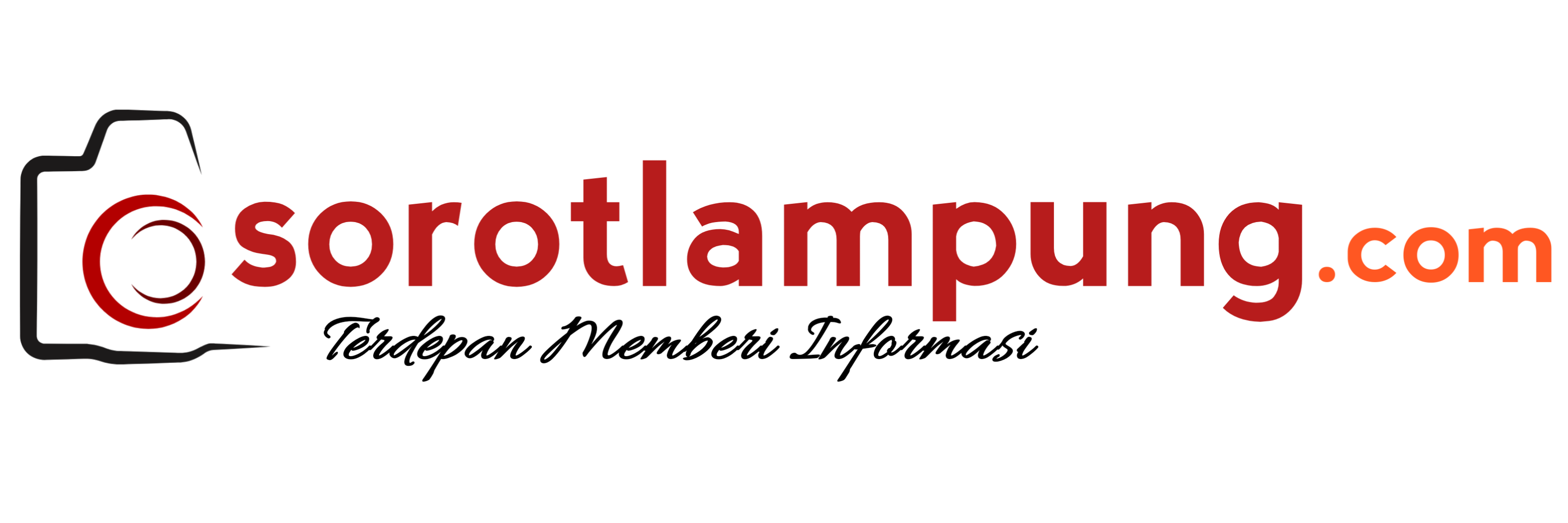 Catatanlampung.com