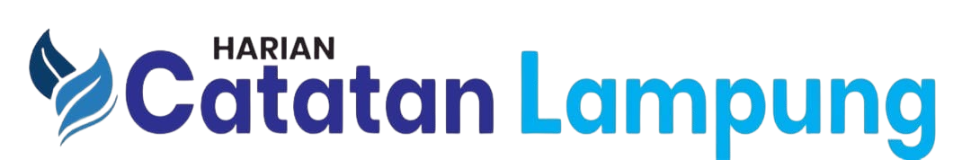 Catatanlampung.com