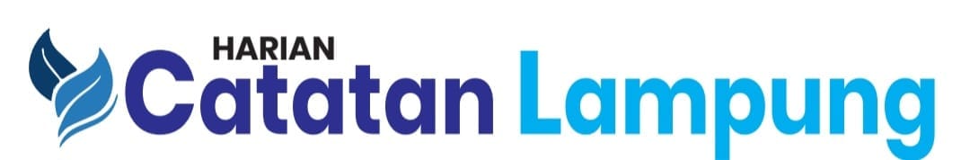 Catatanlampung.com